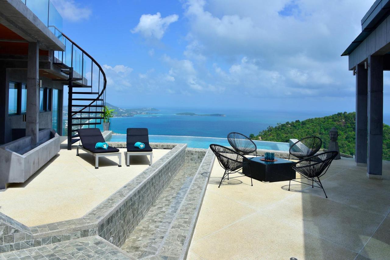 Paradise Elysium *